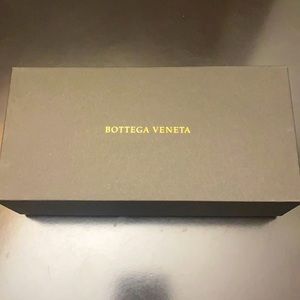 Bottega Veneta sunglasses